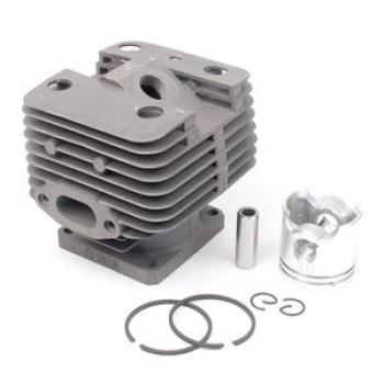 Lawn Mower Cylinder Brush Cutter