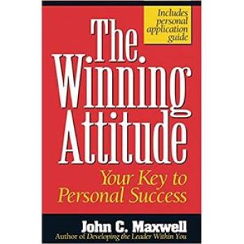 The Winning Attitude