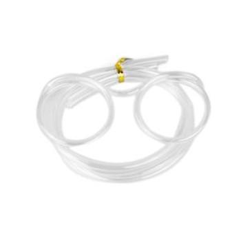 Fun Eyeglasses Eyewear Straw Crazy Design DIY Silly