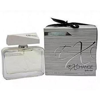 Perfume for Women & Men- 100ml