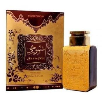 Shamokhi EDP Perfume - 100ml