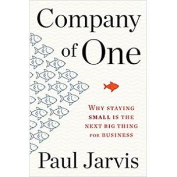 Company of One