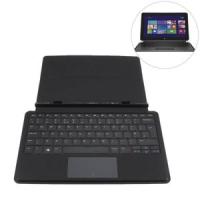 Mobile Tablet Slim Keyboard Dock TY6PG For Dell Venue 11 Pro 5130 7130 7139 7140 Mobile Tablet Slim Keyboard Dock TY6PG For Dell Venue 11 Pro 5130 7130 7139 7140