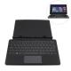 Mobile Tablet Slim Keyboard Dock TY6PG For Dell Venue 11 Pro 5130 7130 7139 7140