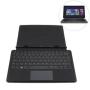 Mobile Tablet Slim Keyboard Dock TY6PG For Dell Venue 11 Pro 5130 7130 7139 7140