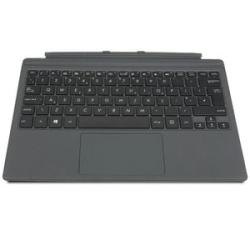 Laptop Backlight Keybord For Asus Transformer 3 Pro T303UA 12.6` i5-6200U New