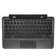 Tablet Mobile Keyboard Mobile Dock Replacement For Dell Venue 11 Pro 7139 7140