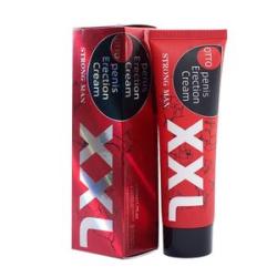 Penis Enlargement Cream - 50g