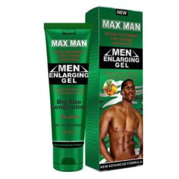 Penis Enlargement Essential Cream - 50ml