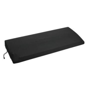 76-88 Key Piano Keyboard Dust Cover for Electronic Keyboard Piano