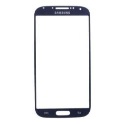 Front Touch Screen Panel Replacement For Samsung Galaxy S4 I9500 black
