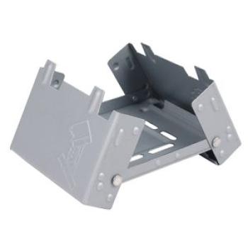 Pocket Size Folding Stove compact portable hexi cooker
