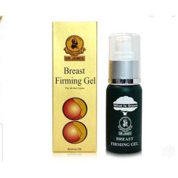 Breast Firming Gel - 220ml