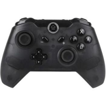 Wireless Switch Controller Pad Pro Gamepad Joycon & Joystick