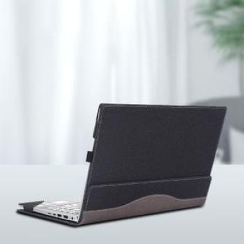 Laptop Liner Bag For HP Zhan 66 Fourth Generation 15 Inch