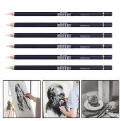 White Erasers Artist Pieces Eraser Kneaded Eraser  Pencils