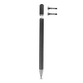 Stylus Pen for Android Tablet Painting Magnetic