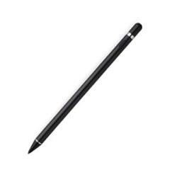 Universal Touch Pen for Stylus Apple