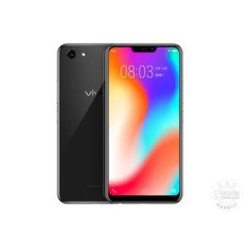 Y83 4GB RAM+ 64GB SmartPhone 4G LTE Dual SIM 6.22in Display Face Unlock