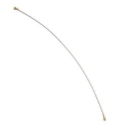 WIFI Wireless Signal Flex Cable Line For Samsung NOTE3