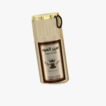 Ameer Al Oud Spray 250ml