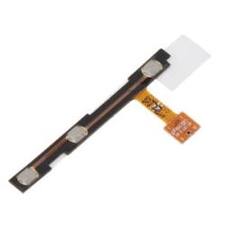 Volume Power Button  Cable FPC for Samsung Galaxy Note 10.1 N8000