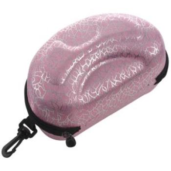 Soared Kids/Man/Woman Waterproof Ski Mask Glasses Box L