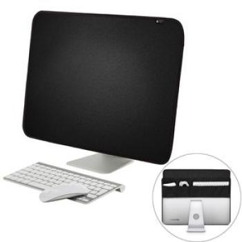 Dustproof Cover For 21 inch Apple iMac Portable