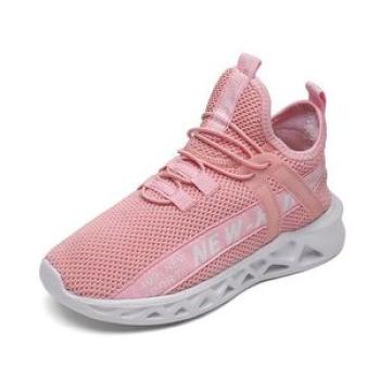 Children`s shoes fashion girls` shoes school shoes sports shoes
