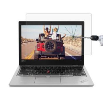 Tempered Glass Film for Lenovo ThinkPad L380 13.3 inch