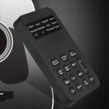 Portable Universal USB External Sound Card 12 Kinds Of Voice Lines For