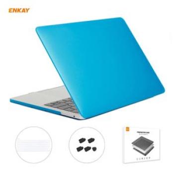 For MacBook Pro 13.3 A2251/A2289/A2338 EU Version 3 in 1