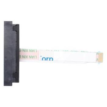 NBX0001QE00 Hard Disk Jack for Dell Inspiron 15 5555 5558
