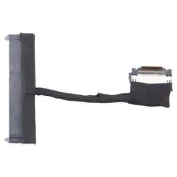 DC02C007400 Hard Disk Jack for Dell Latitude E5450