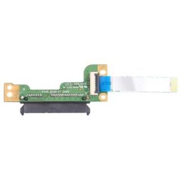 Hard Disk Jack for HP 15-DA 15-DB 250 G7
