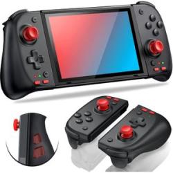 Switch Joycon Controller Gamepad For Nintendo Switch / OLED