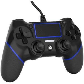 Wired PS4 Controller Pad USB Gamepad For SONY PlayStation 4