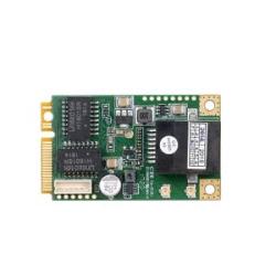 WiFi Module Router/Repeater/Bridge 300M Wireless Bridge Sign