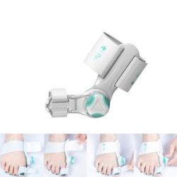 Bunion Splint Big Toe Straightener Adjustable Corrector