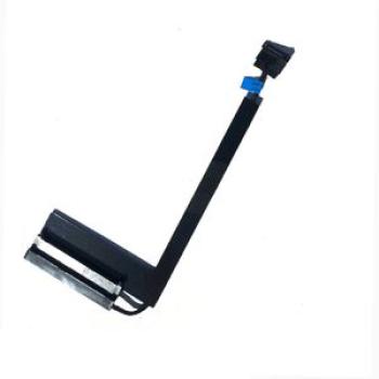 HDD Hard Drive Connector Right Cable for Lenovo ThinkPad P50 P51