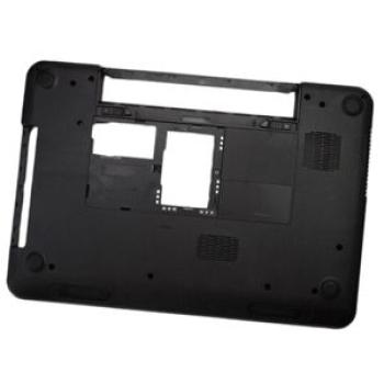 Base Bottom Case HDMI for Dell Inspiron 15R N5110 Replacement Black