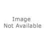 Anti Blue Light Kids Computer Flexible Frame Black Green Leg