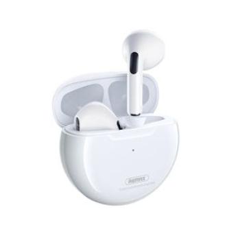 Headphones Earbuds Embedded Lightweight