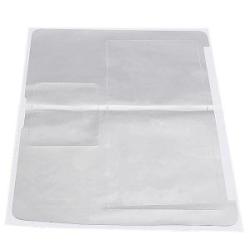 Trackpad Palm Rest Cover Sticker Skin Protector For 13.3" Macbook Pro Retina