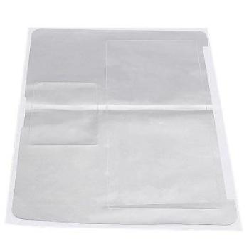 Trackpad Palm Rest Cover Sticker Skin Protector For 13.3" Macbook Pro Retina