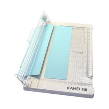 Mini Paper Trimmer Guillotine Cutter 6 Inch (152mm) Cut