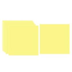 Inflatables Pool Repair Patch Clear Puncture Tape Airbed Awning