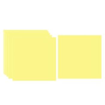 Inflatables Pool Repair Patch Clear Puncture Tape Airbed Awning