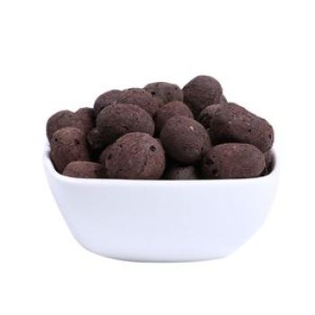 Clay Pebbles Hydroton Orchids Aquaculture Filter Anion