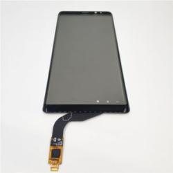 Touchscreen for Samsung Galaxy Note 8 Note8 N950 Touch Screen Digitizer Gl Panel